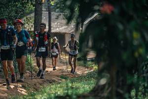 BIB: 
                            <button type="button" onclick="openModal(25272883)" class="btn btn-primary btn-sm float-right btn-popup" data-toggle="modal" data-target=".modal-high-quality">
                        <i class="fas fa-shopping-cart"></i> Add to Cart
                    </button>
                                            <button type="button" onclick="isThisMe(25272883, true)" class="btn btn-success btn-sm float-right btn-popup btn-isme hidden" data-toggle="tooltip" data-placement="bottom" title="นี่คือรูปของคุณใช่ไหม คลิกที่นี่เพื่อเอาเข้าอัลบั้ม">
                        <i class="fas fa-plus"></i> Add to album
                    </button>
                    <button type="button" onclick="isThisMe(25272883, false)" class="btn btn-warning btn-sm float-right btn-popup btn-isnotme hidden">
                        <i class="fas fa-ban"></i> Remove from album
                    </button>